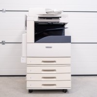 Xerox Altalink C8030, teller 150.420