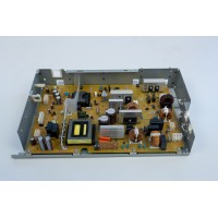 Main LVPS (low voltage power supply)  for the Xerox WorkCentre 7120 7125 7220 7225