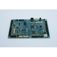 MCU PWB for the Xerox WorkCentre 7220 / 7225