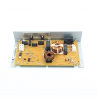 AC driver PWB  for the Xerox WorkCentre 7425 7428 7435