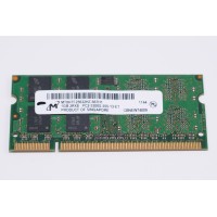 EPC memory for the Xerox WorkCentre 7525 7530 7535 7545 7556