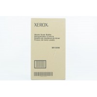 Xerox WorkCentre fles voor afvaltoner