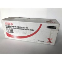 Xerox WorkCentre 35/45/55 5030/5050 535/545/555 fuser unit