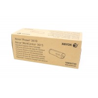 Xerox Phaser 3610, WorkCentre 3615 toner cartridge normale capaciteit