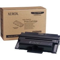 Xerox Phaser 3635MFP print cartridge high capacity