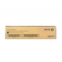 Xerox WorkCentre 5225/5230 toner cartridge