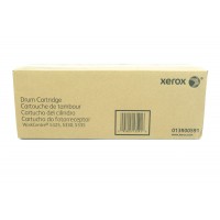 Xerox WorkCentre 5325/5330/5335 drum cartridge