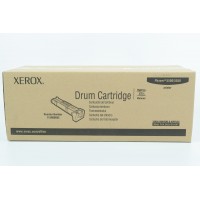 Xerox Phaser 5500/5550 drum pagepack