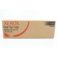 Xerox WorkCentre 7228/7235/7245/ 7328/7335/7345 fuser