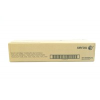 Xerox WorkCentre 7228/7235/7245/7328/7335/7345 drum cartridge