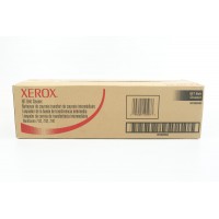 Xerox WorkCentre 7232/7242 belt cleaner