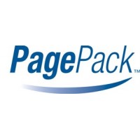 Xerox Phaser 7400 magenta toner Pagepack/eClick