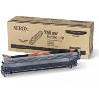 Xerox Phaser 7400 gele drum