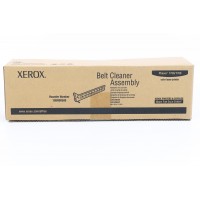 Xerox Phaser 7750/7760 belt cleaner