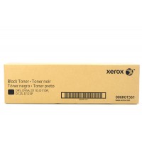 Xerox D95/D110/D125 toner cartridge