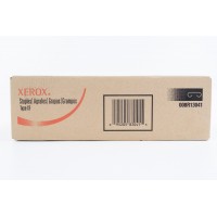 Xerox XF staples for light production finisher