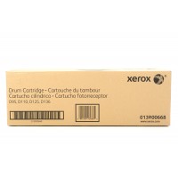 Xerox D95/D110/D125 drum cartridge