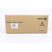 Xerox Color J75/C75 fuser unit