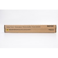Xerox AltaLink C8130 C8135 C8145 C8155 C8170 series magenta toner
